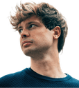 Dieter Van den Hof